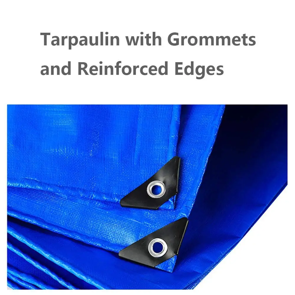 Cheap Tarpaulin Printing Machine In Davao City Sticker Cebu Supplier