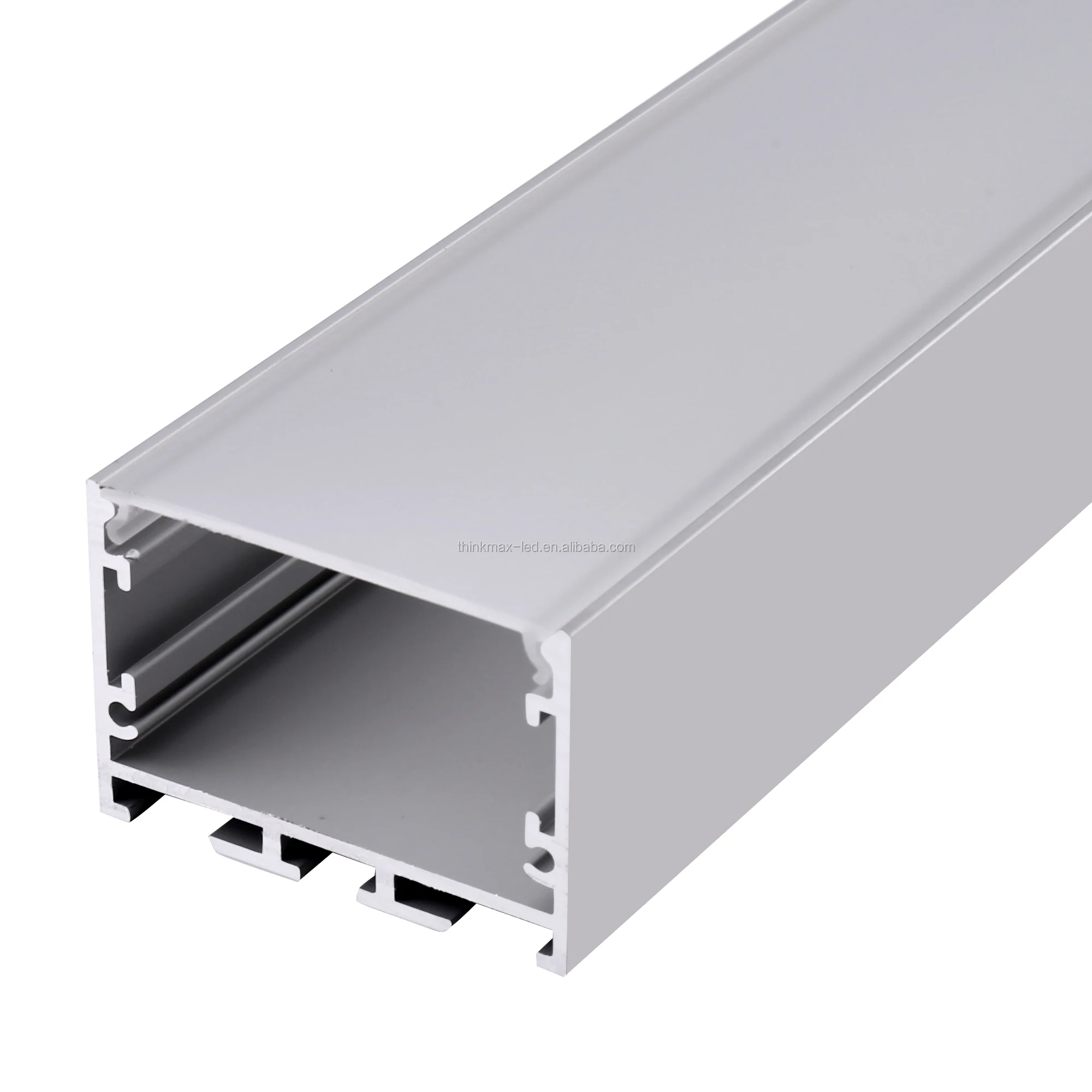 AS5032.jpg