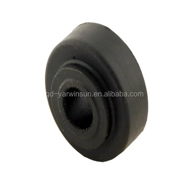 Shock Absorber Rubber Bushing Vibration Damper Rubber Bush Buy Rubber