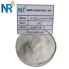 Top Quality Wholesale Price D-Glucuronolactone