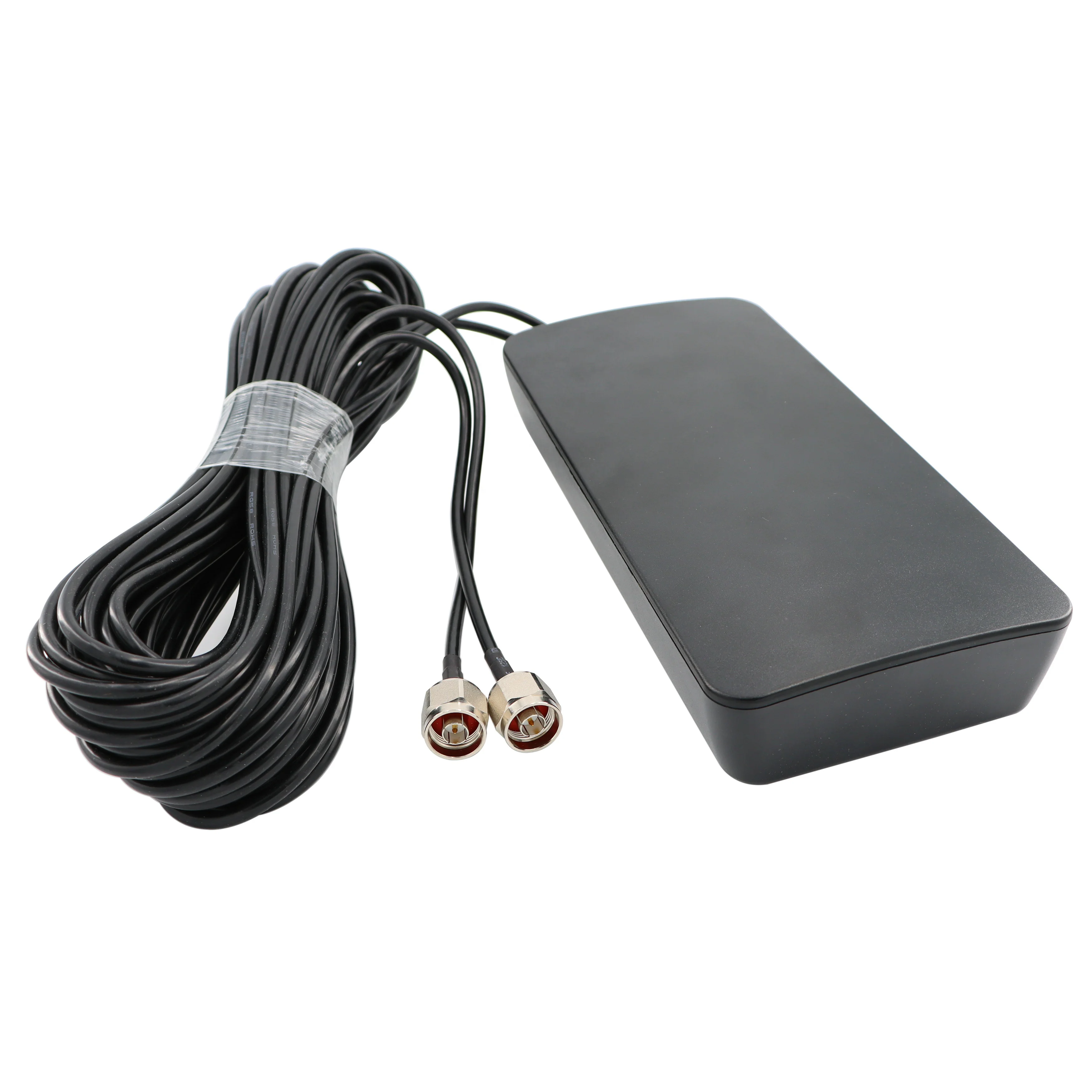 5g antenna for home