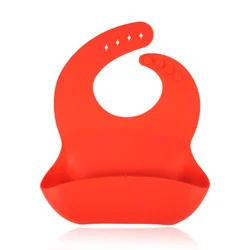 babyteethers