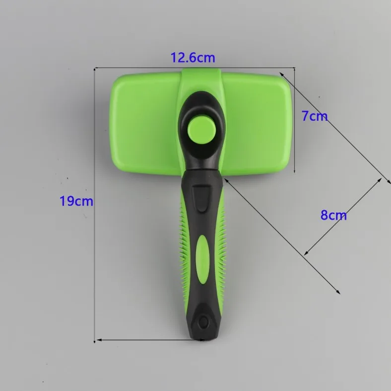 IDG162 Size.jpg