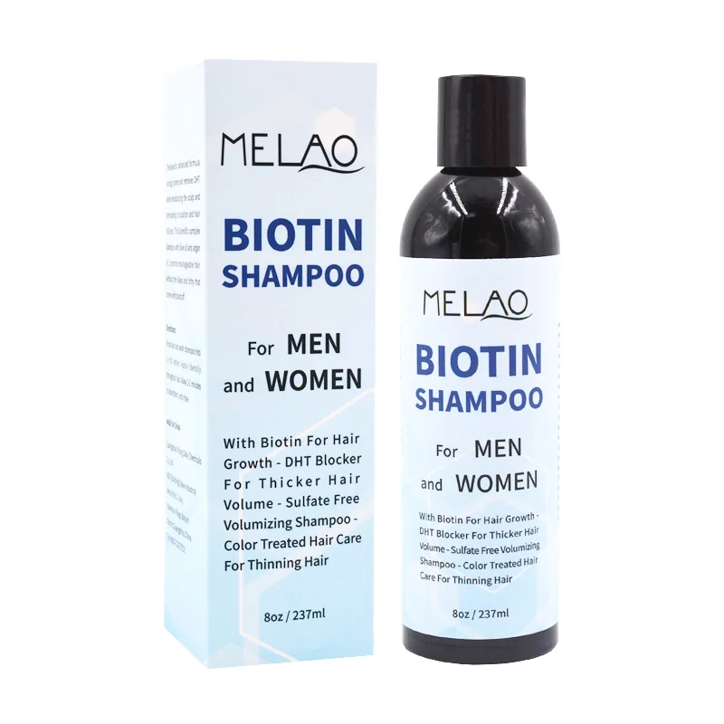 China Shampoo Thin Hair China Shampoo Thin Hair Manufacturers And