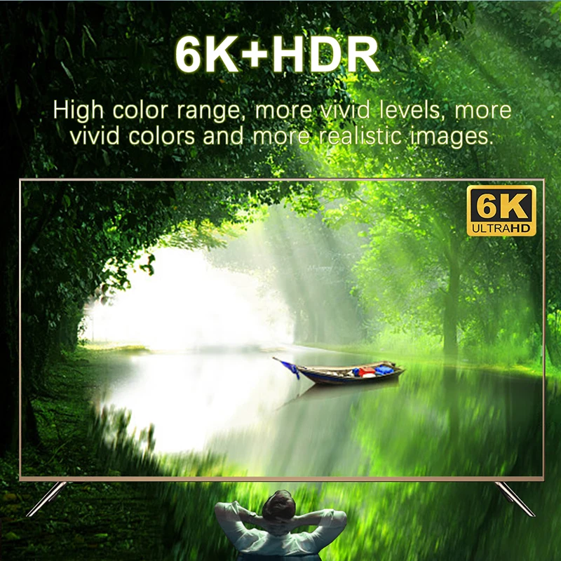 H616 TV Box (4).jpg