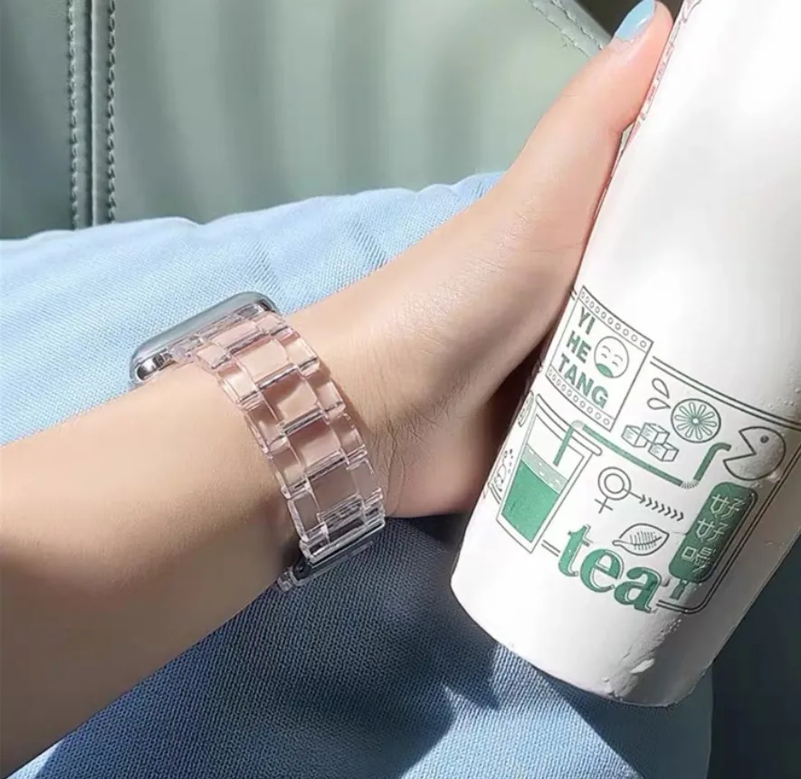 for iwatch transparent (3).JPG