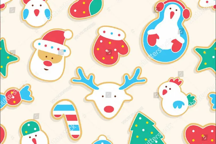 Christmas Fabric2.jpg