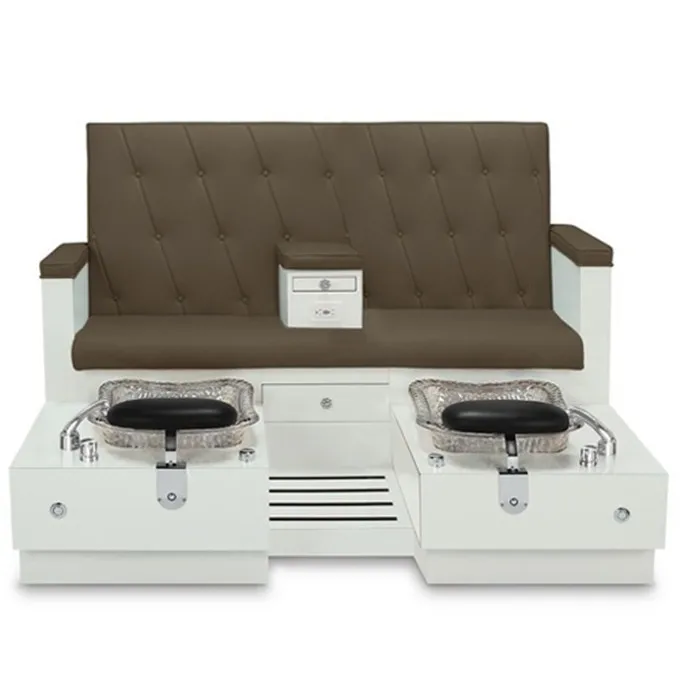 pedicure chairs spa