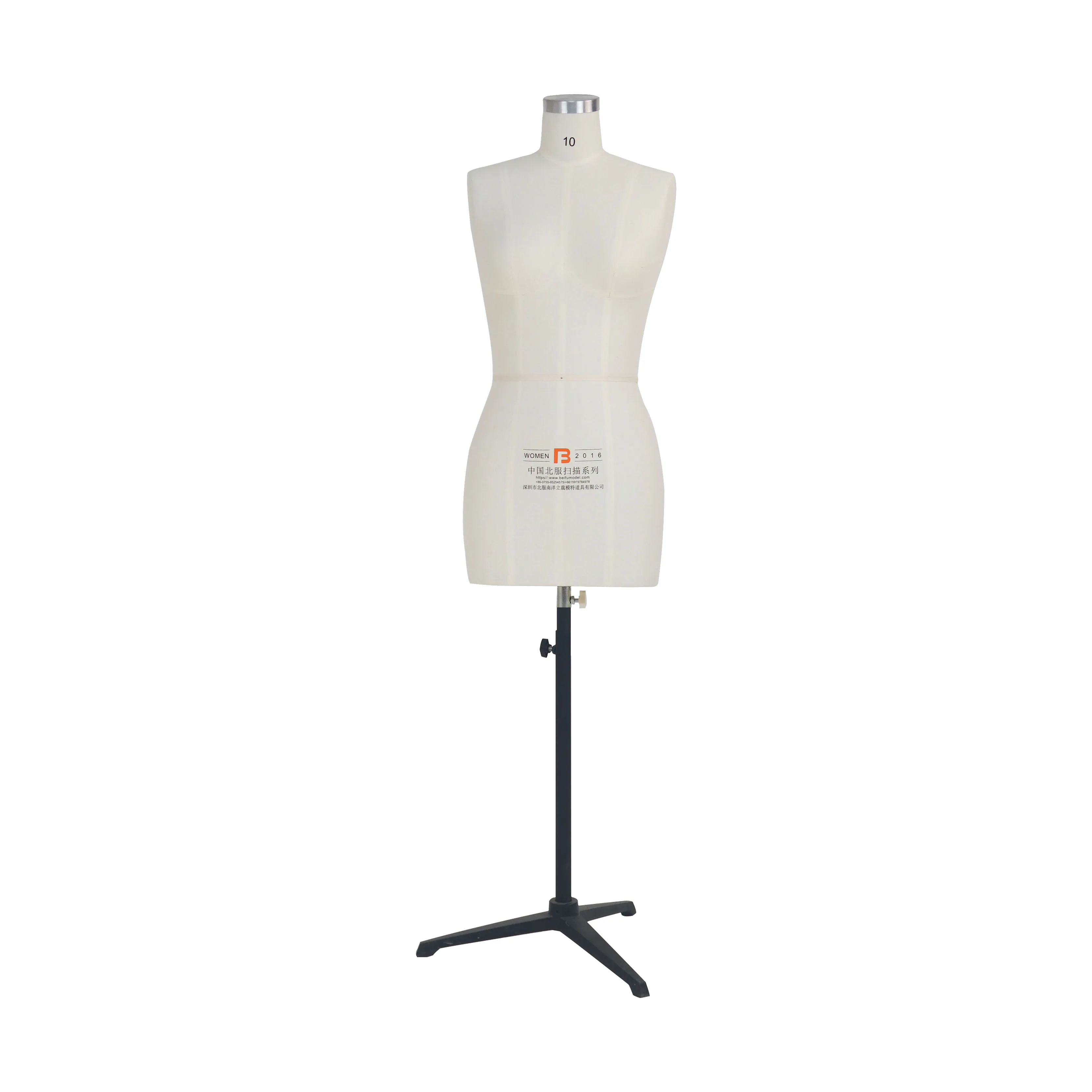 Female Upper Body Dress Form With No Leg For Sewing Mannequin And Draping Dummy Buy Dress Form Dummy Female Upper Body Dress Form With No Leg For Sewing Mannequin And Draping Dummy Product