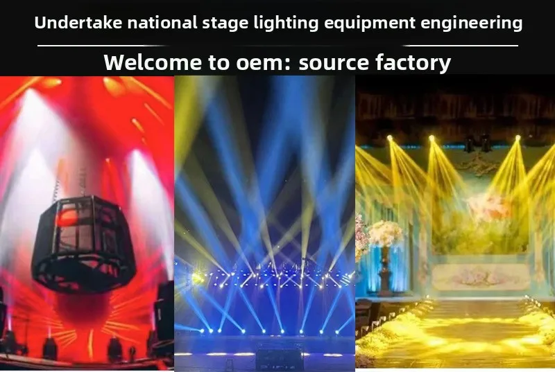 gG+RgvKizNQne9G9ym7M3uuFnzKcwb8NGUZb