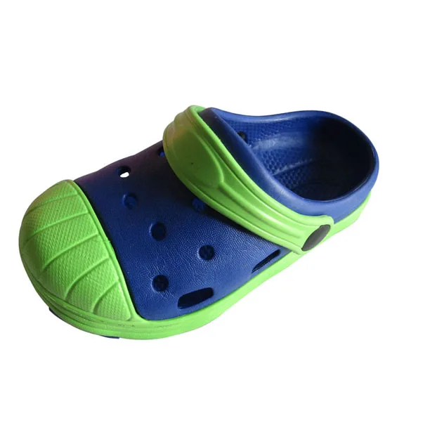 BX-JS031 ROYAL BLUE.JPG