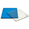 UV Resistance Protector Layer Lexan or Margard Polycarbonate Resin Three Layers PC Sheet