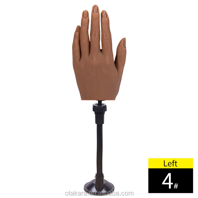 4 left.jpg