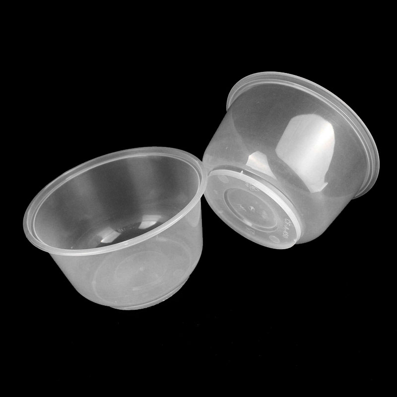 Dome Clear Plastic Soup Cup,Disposable Soup Cup For Hot Food Buy Soup