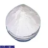 b101 titanium dioxide chemical properties in paint industry titanium price per kg in 2016