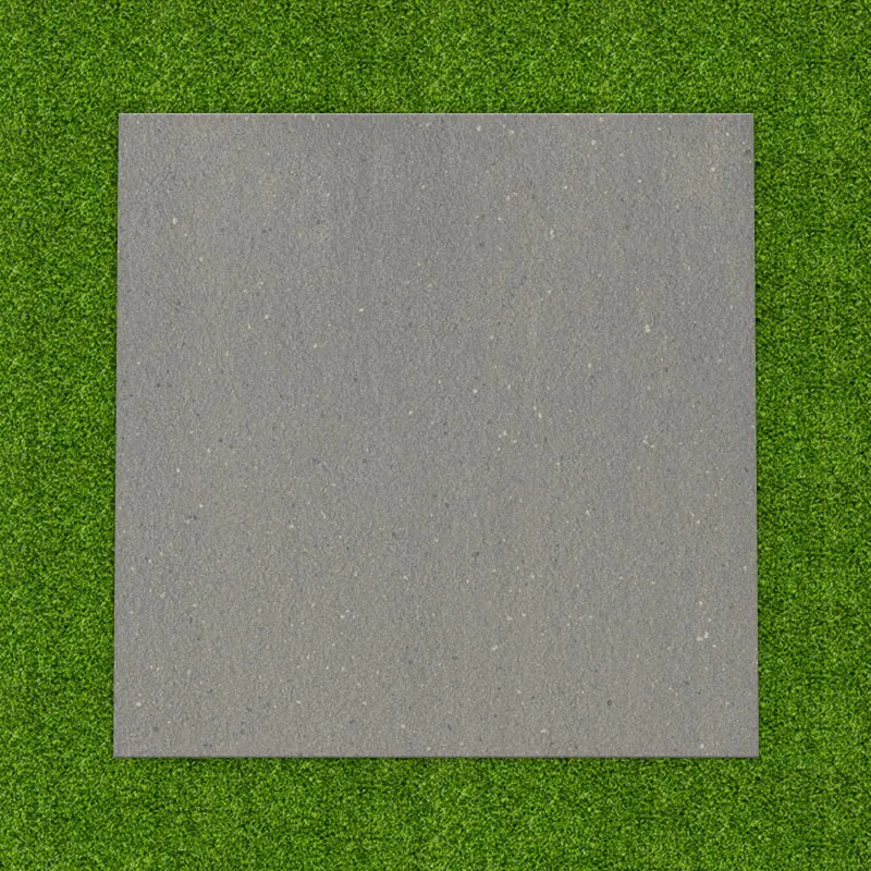 Venta al por mayor escaleras de piedra exteriores-Compre online los