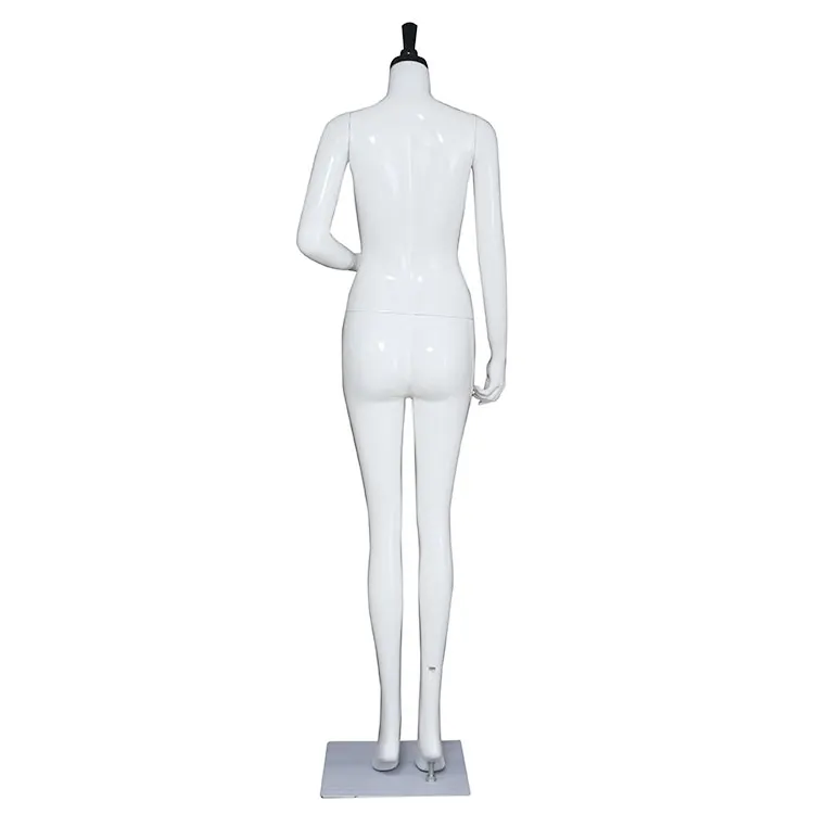 Sexy Female Body Headless Upper Torso Mannequin Buy Sexy Female