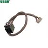 Wholesale DC Power Jack With Cable Replacement For HP Pavilion DV7-4000 DV6-3000