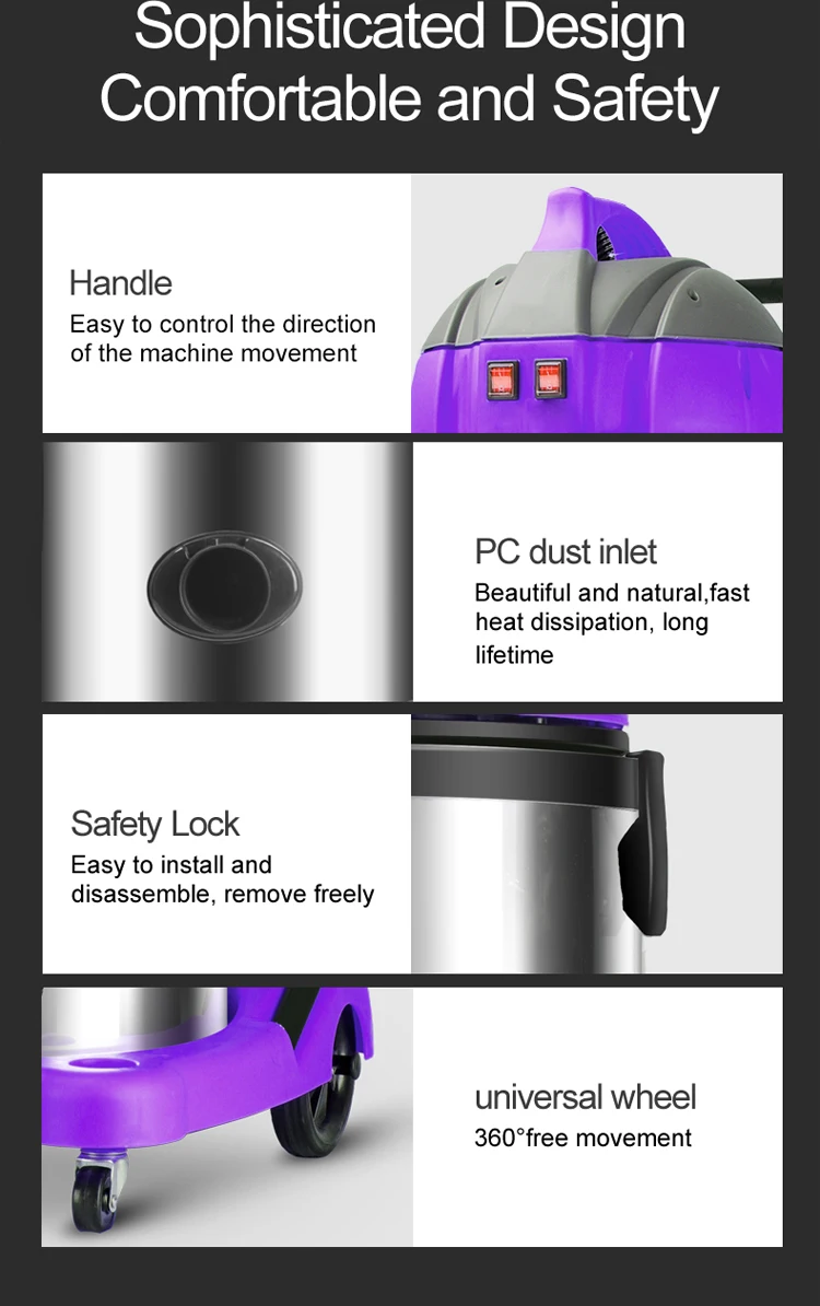 801-070-P_13 (2).jpg