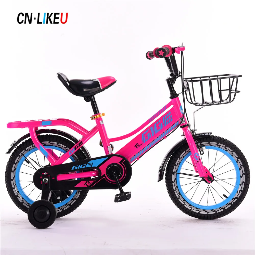 低价迷你 4 轮儿童自行车/塑料儿童小自行车沙特阿拉伯/最佳选择婴儿