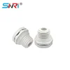 Sinri IP67 protection waterproof membrane e-ptfe screw protective vent plug m12