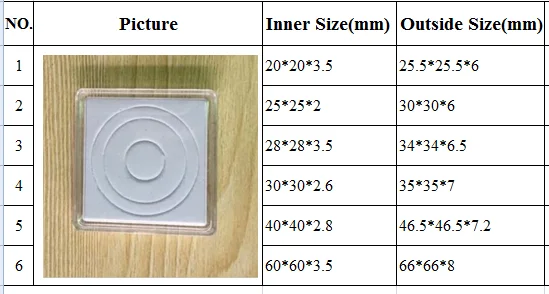 square coin holder size.png