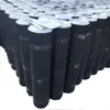 Basement Waterproof Membrane SBS/APP Modified Bitumen Waterproof Coiled Material
