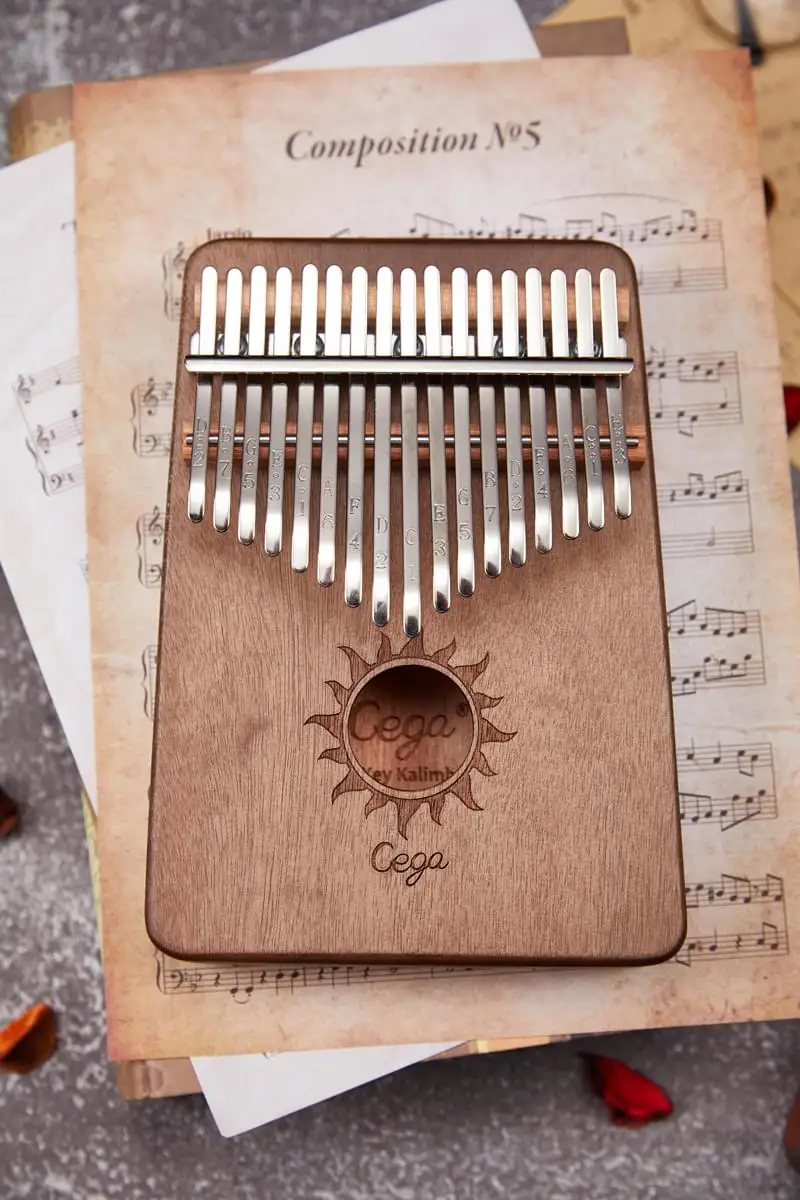 kalimba cega (10).jpg