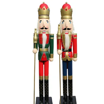 nutcracker doll buy