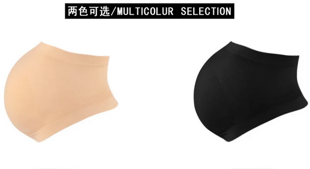 Maternity Belly Band-4.png