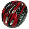horward Wholesale fiber Horward horward helmet safety helmet with transparent visor women crash helmet
