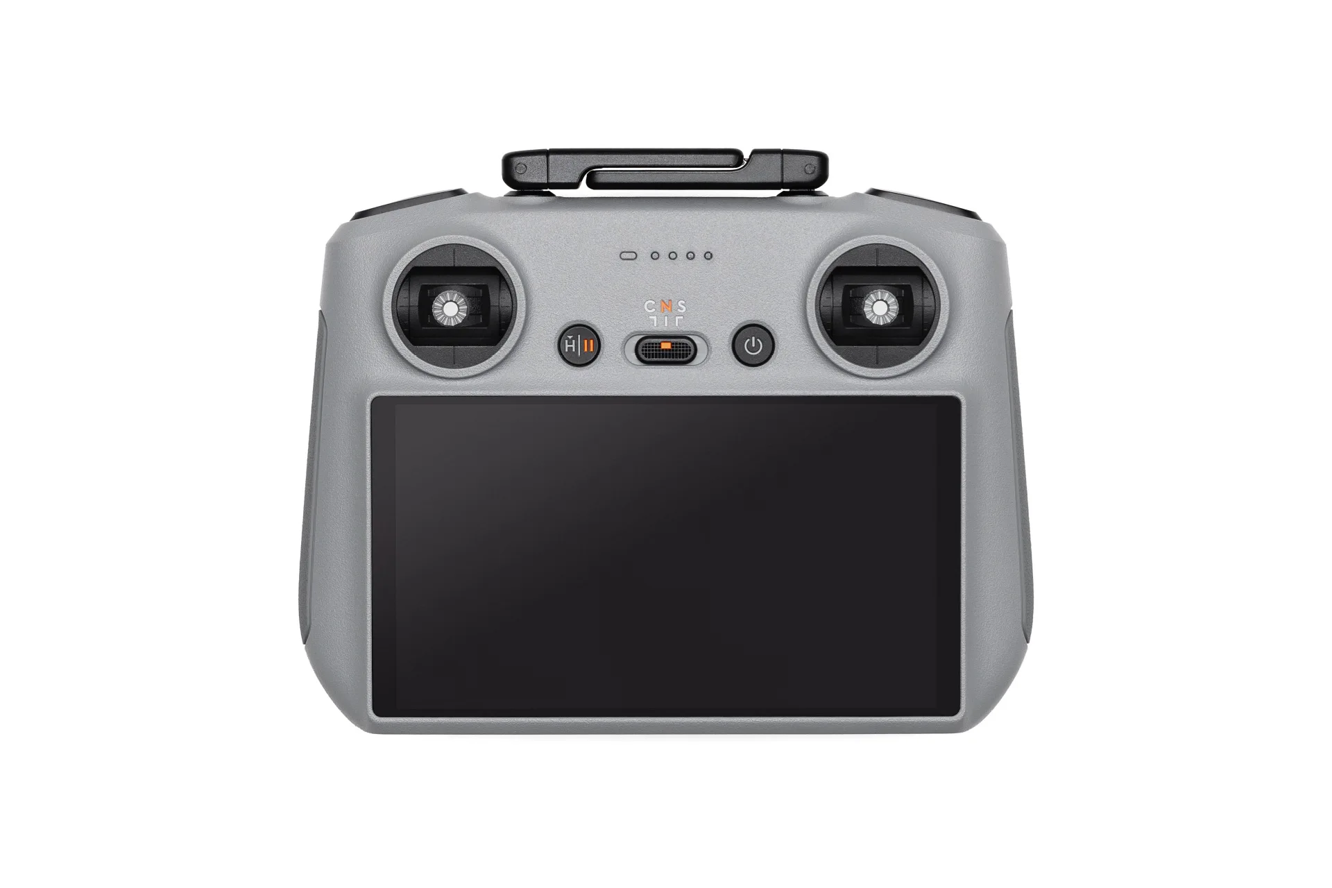 Original New 5.5-inch FHD Screen Drone RC 2 Remote Control Controller for DJI Air 3S Air 3 Mini 4 Pro Flip Neo Hefeeb7f7685c4805a834218d05a506927