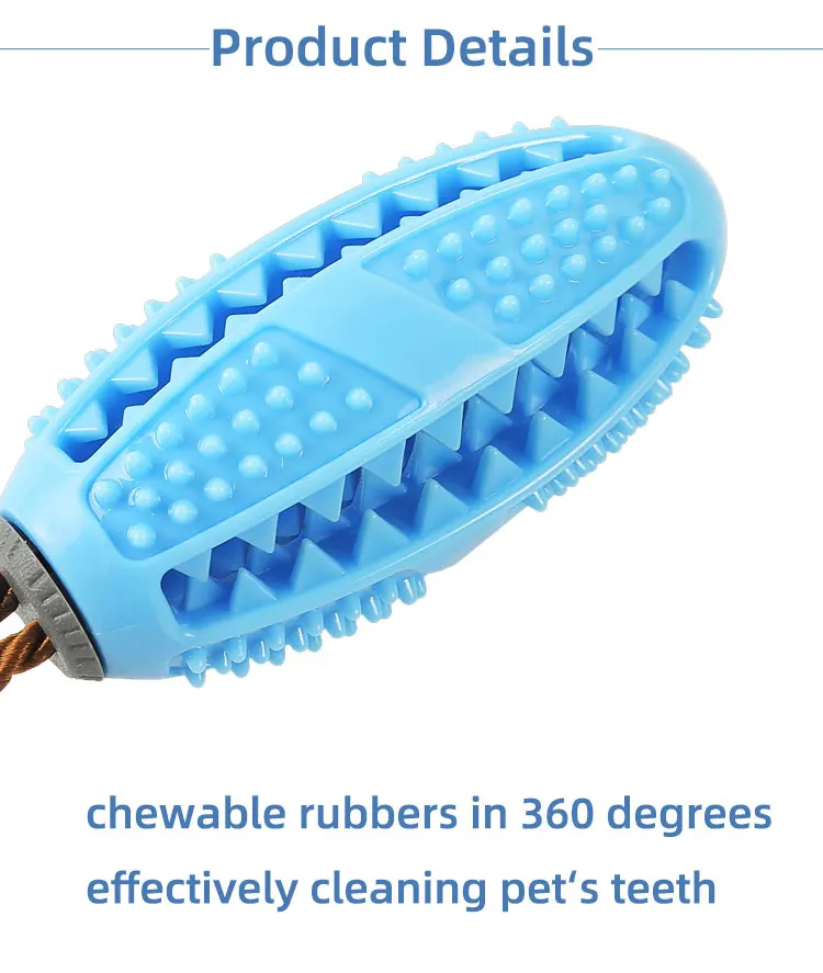 Best Long Lasting Treats Strong Chewers Chew Indestructible Chews