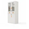 /product-detail/flat-pack-aluminium-cupboards-metal-file-cabinet-steel-storage-cupboard-62340816289.html