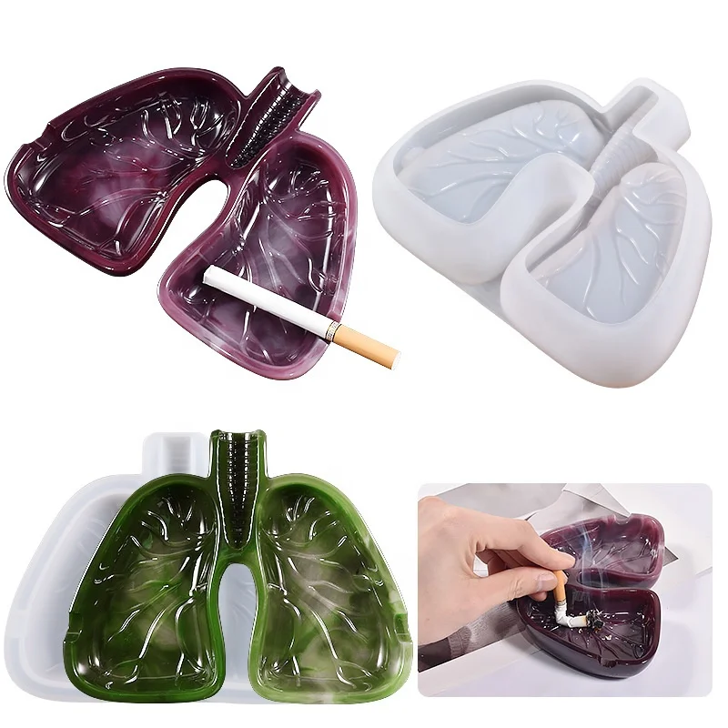 アシモクラフツ molds aw tray 90 アシモクラフツ molds aw tray 90