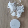 China supplier of top quality thermoplastic elastomer sbr granules tpe plastic for injection/bonding to pp/pe/ps/abs price per k