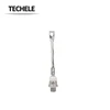 high current rectifier diode for generator DL161-200
