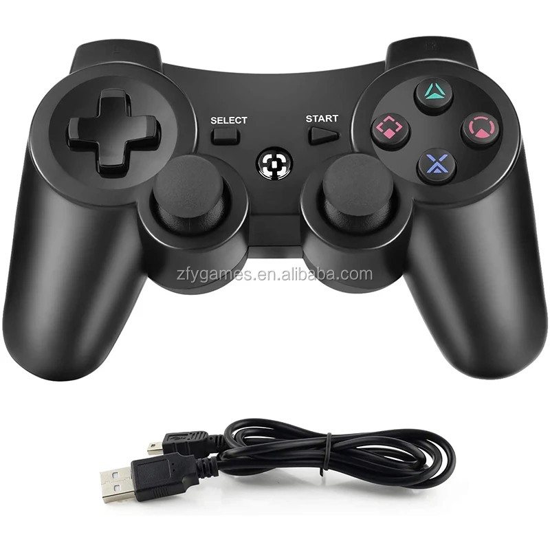 Контроллер ps3. Геймпад p3. Blur ps3 Gamepad + buttons. Drone Controller with Analog Joystick. М геймпады
