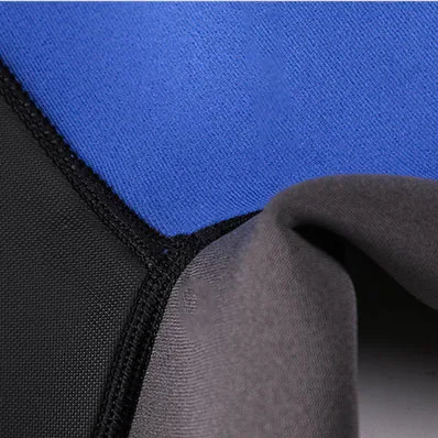 12996654299_712186100 (1).jpg