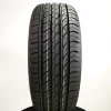 /product-detail/tyre-factory-205-55r16-passager-car-tires-high-quality-of-chinese-car-tyre-pcr-tyre-62354806289.html
