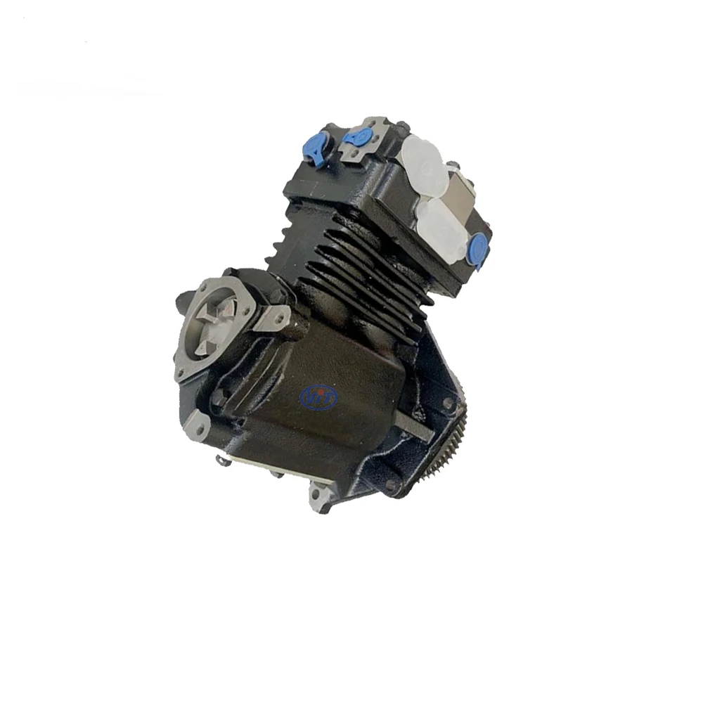 VIT-U truck parts Air compressor 23522122 supplier