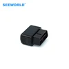 Vehicle Without Battery Wire Rel Time Tracking Sim Card Tracker All Software Car Obd Ii Gps Trackers Remotely Reading Odometer