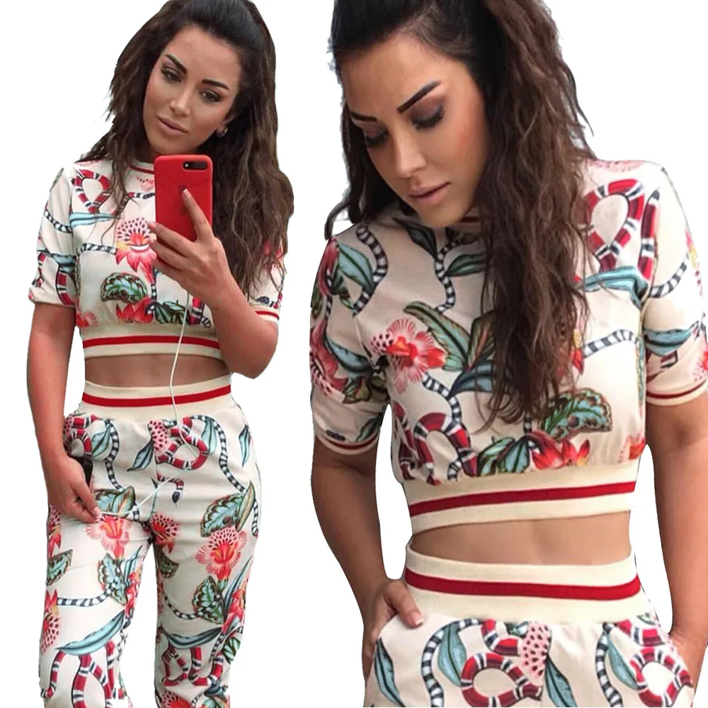 ladies jogging suits wholesale