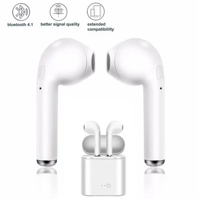 boat rockerz 255 bluetooth headset with mic