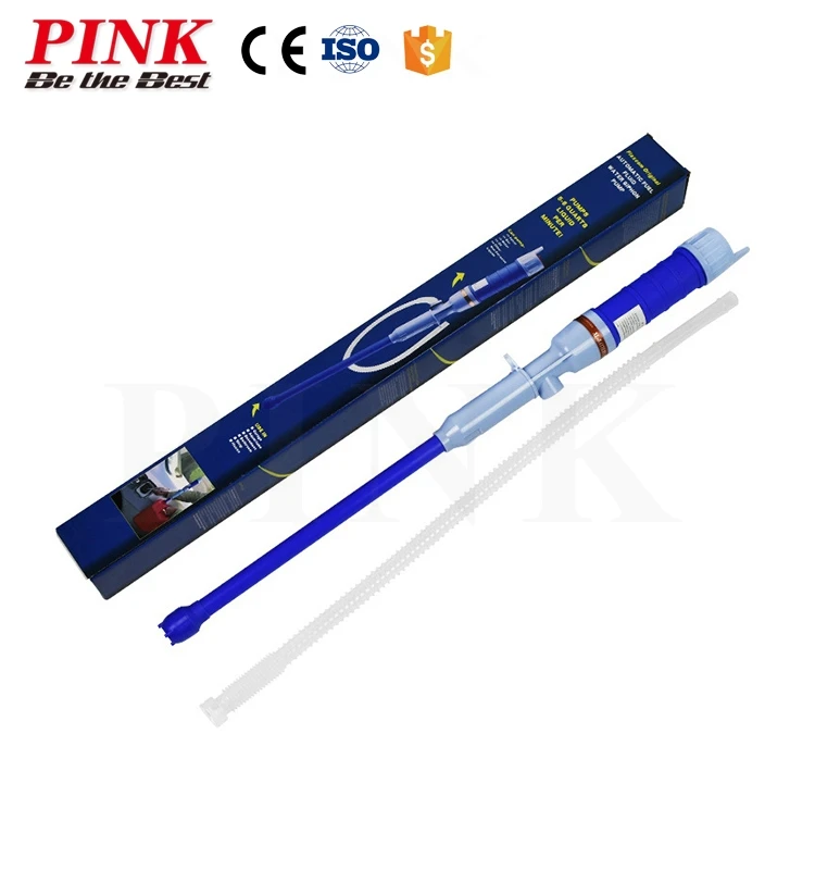 2 52 Battery Pump 12.jpg