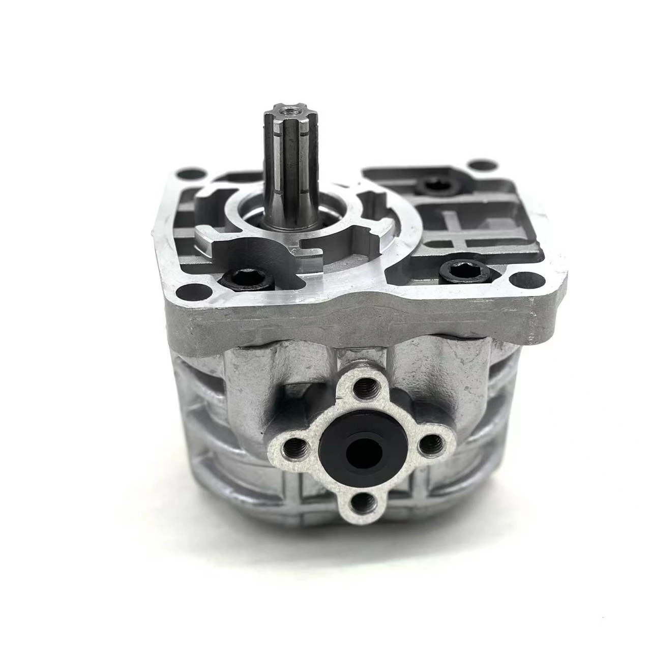 European Special Aluminum Alloys Mtz Hydraulic Pump,Eastern Europe Hw