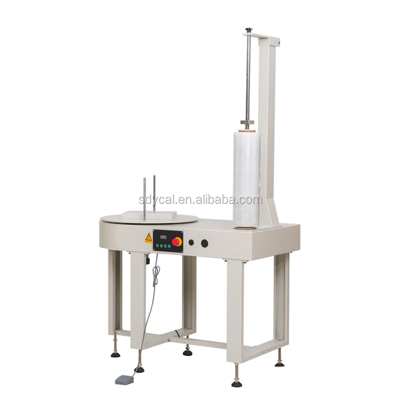 DBC800 wrap machine (1).jpg