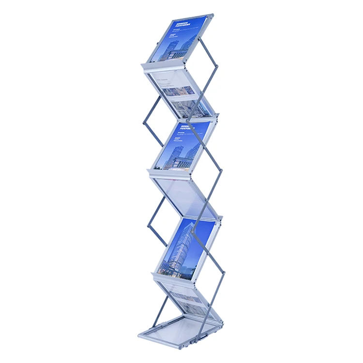 brochure display stand 1.jpg