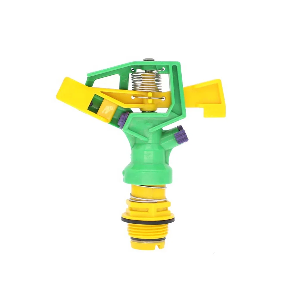 Venta al por mayor aspersores para riego jardin-Compre online los