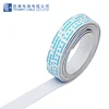 awm 2468 flat ribbon insulated wire connect flexible cable connecting wire